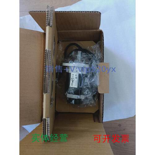 现货供应全新富士伺服电机GRB751D5-RG2-ZDK出售，议价