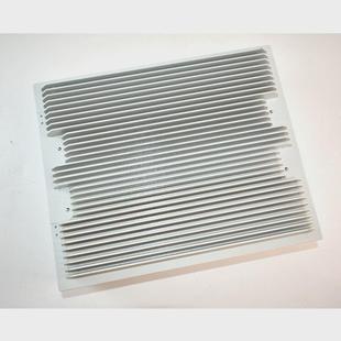 铝合金钣金机箱外壳不锈钢机箱外壳机床钣金外壳加工板金加工