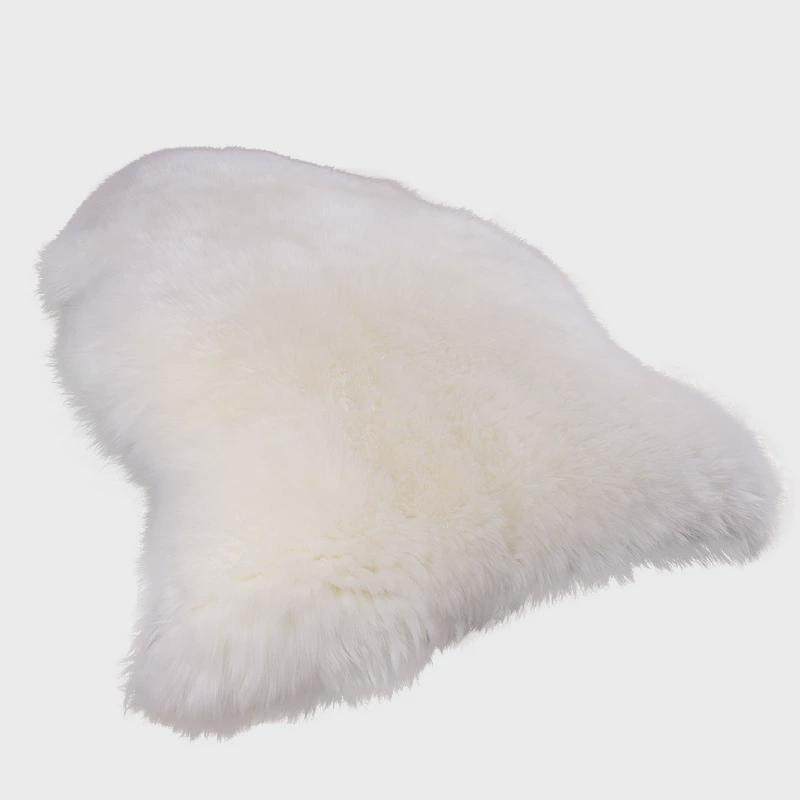 羊毛皮沙发垫地垫办公室地毯客厅餐椅垫方垫冬季圆形坐垫椅垫厂家,居家布艺,椅垫,淘宝优惠券,粉丝福利购,淘宝优惠卷