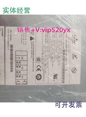 现货供应电源uMP1C-S2R-S2R-S2T-S2T-S2I-AUMP1T-S2E-S2L-S2Q-S2Q