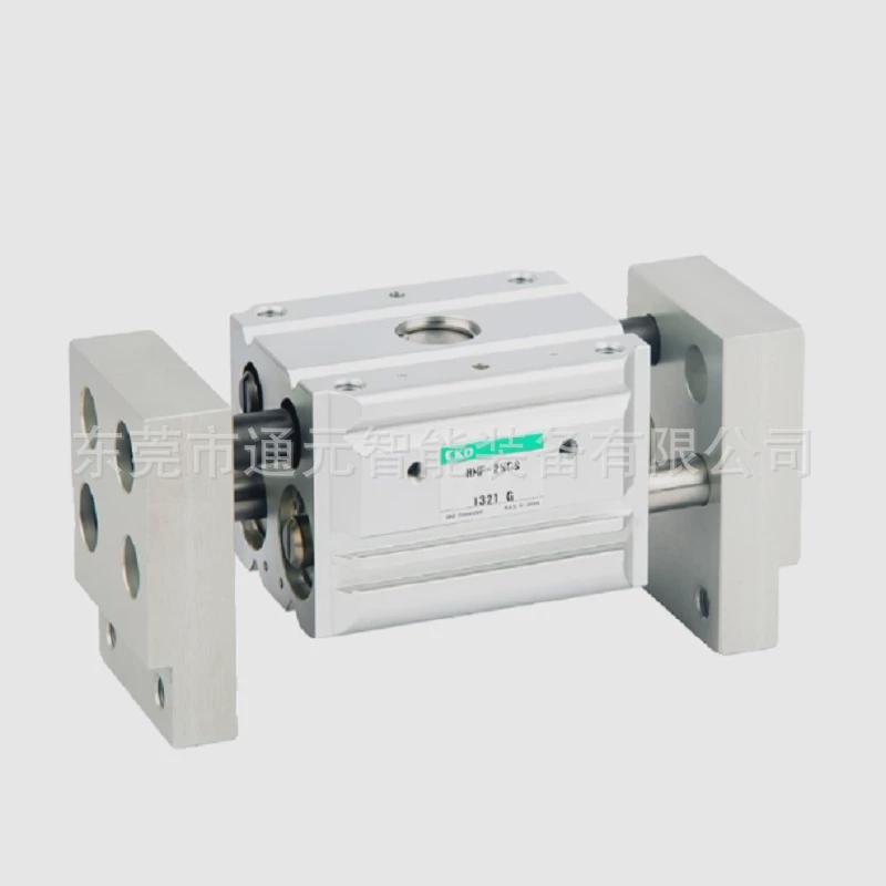 夹机械ckdhmf-16/12/40cs-12