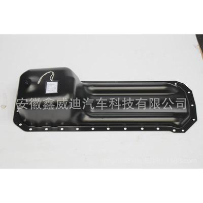 克莱.斯勒发动机油底壳oenumber，53020922ac，31100737：出口