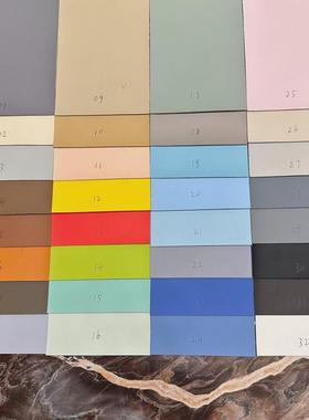 73N篮球馆墙面软包幼儿园防撞软包墙壁软包篮球场体育馆软包