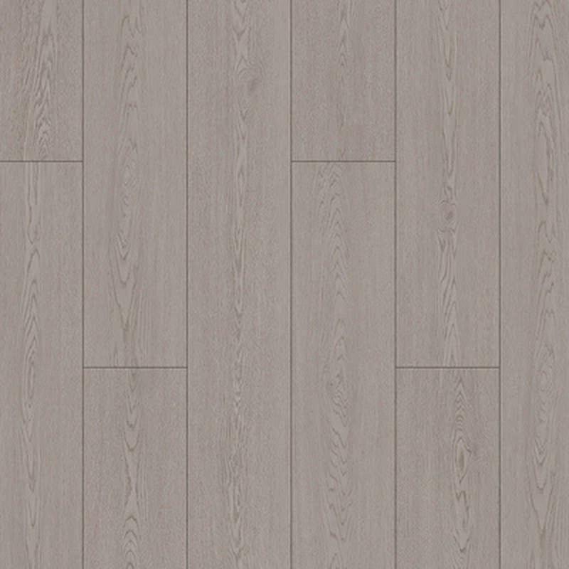 普晶环保耐磨防水防火spc地板6mm石塑地板石拉诺锁扣地板厂家直销