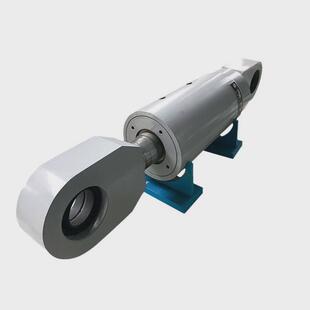 vfd建筑阻尼器生产厂家桥梁建筑粘滞阻尼器强支撑粘滞阻尼器