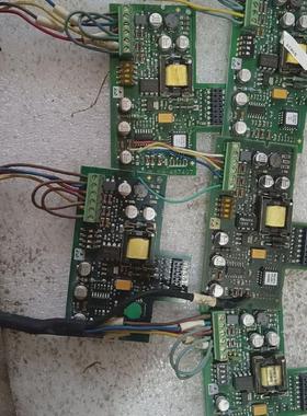 议价(请询价)AH467407U001 派克PARKER690变频器编码反