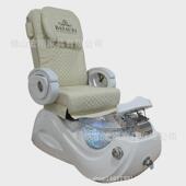 足浴沙发足疗沙发电动沙发床躺椅沐单人足店按摩床洗脚床美容椅子