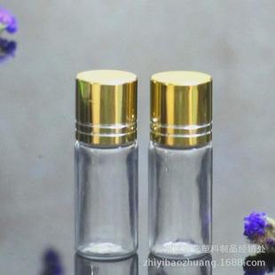 15克ml10克5mlg毫升塑料透明瓶液体瓶小瓶空分装 瓶瓶