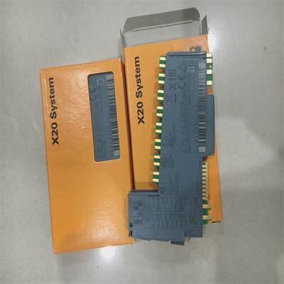 含税包邮现货加莱模块x20bb80发贝