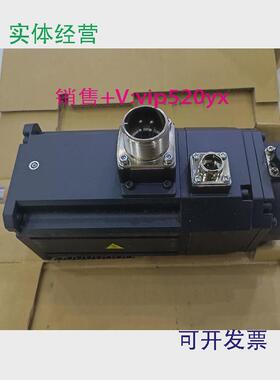现货供应HF105BS-A42/A47/A48/A51三菱伺服电机全新质保一年现货