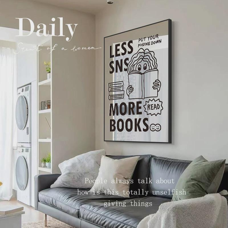 加工定制现代亚克力镜子画客厅样板间装饰画个性简约挂画墙壁画