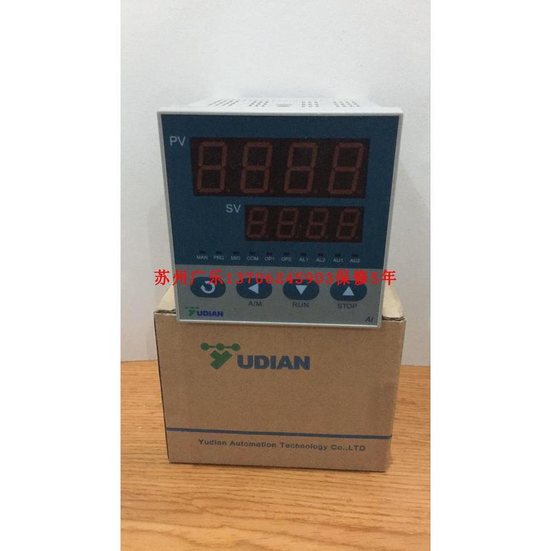 厦门宇电AI-5201 AI-518E5X3S AI-708  AI708L2L2 AI518-F-I4-X3