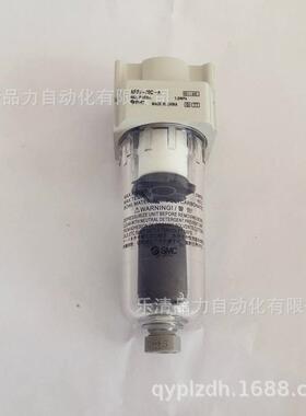 过滤器smcaf20-01d-02d-01c-02c-2-8-r-2r-bd-bc-a-daf24p-070as