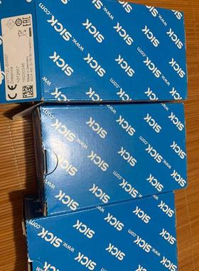 议价全新sick西克WTT12L-B3567 多任务激光传感器原装正品现货
