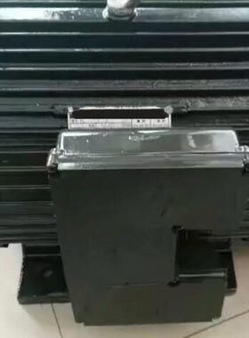 厂家供应yl132l-145.5kw四级单相家用电电机220v现货电机