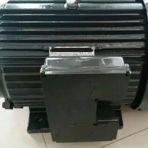 厂家供应yl132l-145.5kw四级单相家用电电机220v现货电机