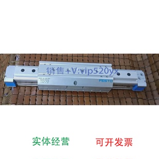 现货供应FESTODGPL-25-100-PPV-A-B-GF-GV-SH175134