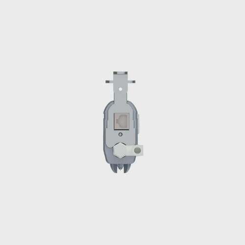 【凯仕德/KESD】KE-36X高频交流离子风棒工业除静电消除器离子棒