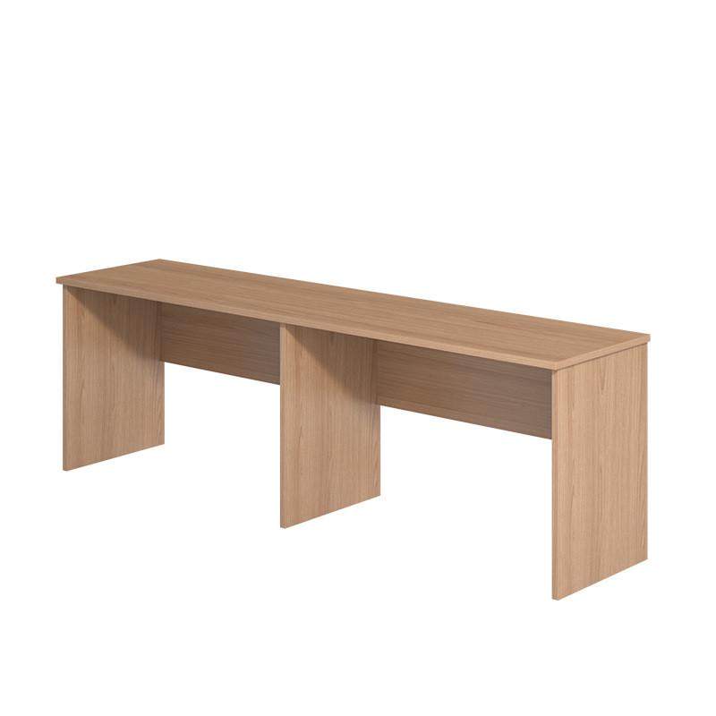 酒店旅馆标床间公司公寓公寓出租屋板式专用床全套客房床桌椅组合,住宅家具,实木床,淘宝优惠券,粉丝福利购,淘宝优惠卷