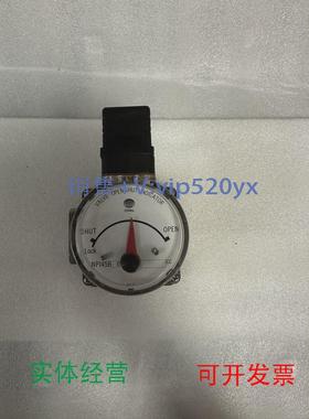 现货供应OVALNPI45B10,1157cc,阀位指示器