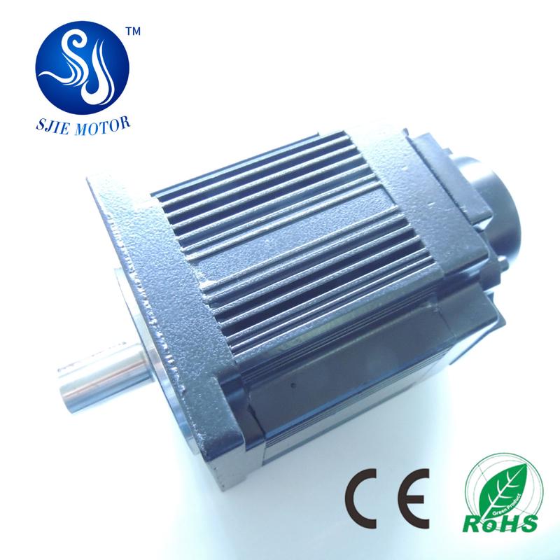 110步进电机3相20NM