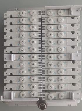 议价议价 FESTO VTOC-SA 13055214电磁阀 实物拍摄联系报价