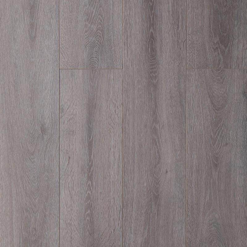 新地板家用耐磨地板橡木三层实木地板地暖多层实木复合地热地板