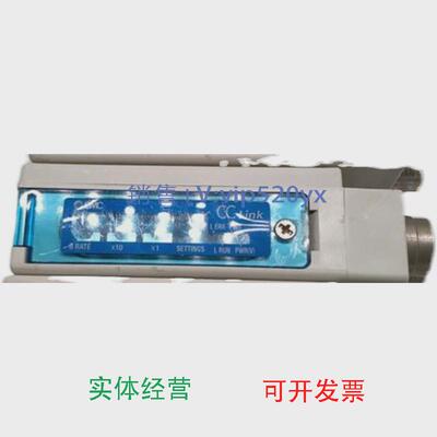 现货供应SMCEX260-SMJ4EX260-SIL1EX260-SEN2EX260-SEC1