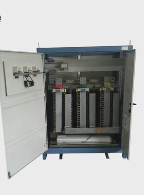 上海沪勇大功率变压器隔离警报电力三相1000kva460v380v220v