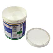 MPL Y金属自干油墨移印不锈钢铝合金金属制品丝网印刷东莞油墨厂