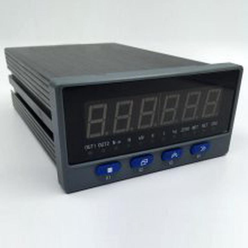 xsb5-chk1r2a2v0力值显示控制仪上仪表润海上