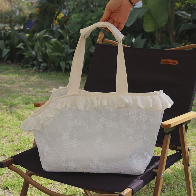 宠物包外出便携包手提猫斜跨包小型犬狗包夏季单肩袋猫咪宠物用品