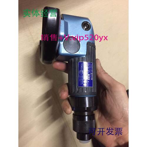 现货供应TAG-40MR日本气动磨光机TAG-40MR日本TOKU气动工具角磨机