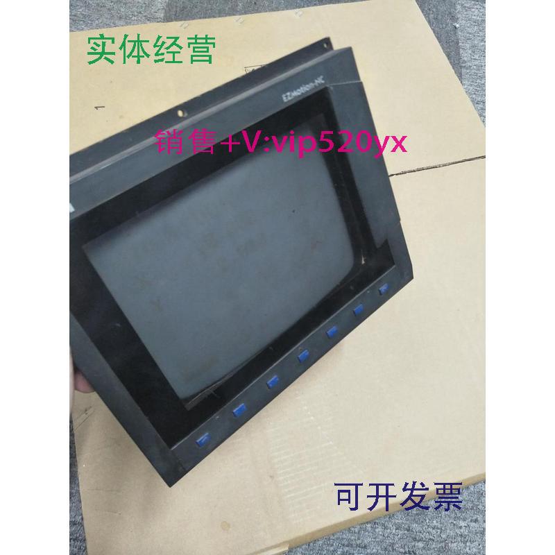 现货供应Mitsubishi三菱显示器BM09DF现货BM09DF，功能完好