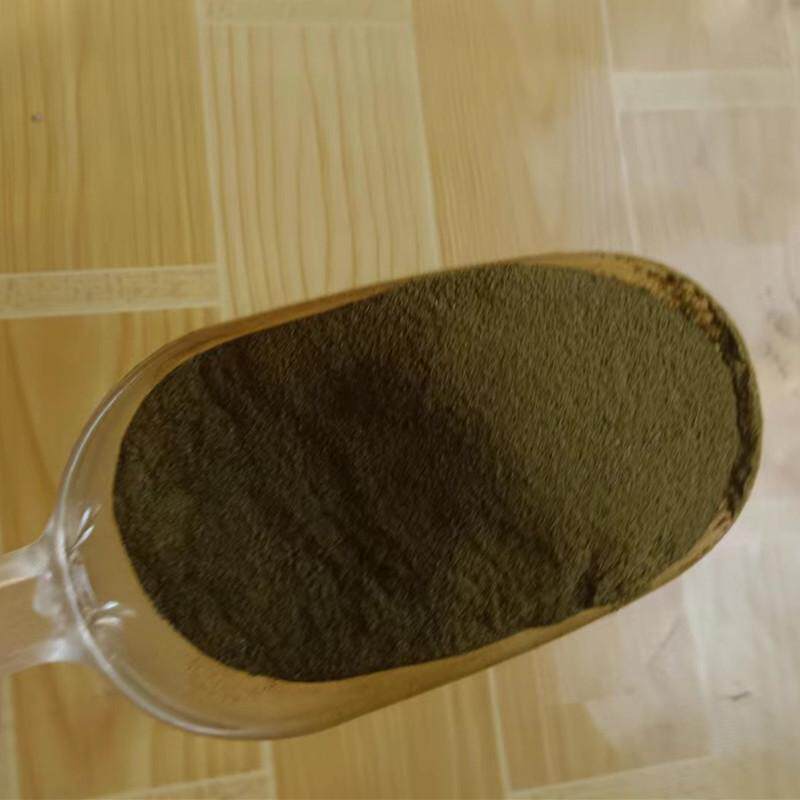 绿色柠檬酸铁铵 枸橼酸铁制图 蓝晒铵用柠檬酸铁铵 货源稳定