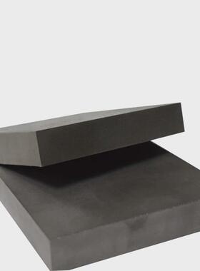 cd650硬质合金钨钢厂家yg15/yg20高耐磨钨钢板耐腐蚀钨钢圆棒国产