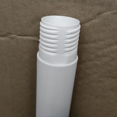 原厂艾美特台地两用电风扇立柱延长杆加高连接杆FS30143R/X87/X89