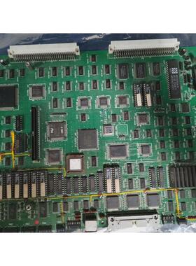 IOU基板(R)CW005_R2