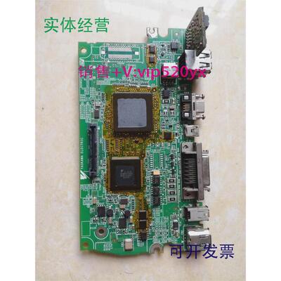 现货供应安川伺服主板SGDV-IFA11B，配SGDV-1R6A11A002000和1R6A1