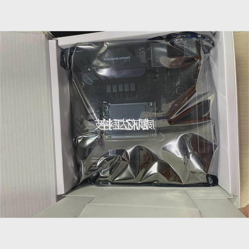 议价议价铭瑄主板 H610I,ITX主板 未拆,