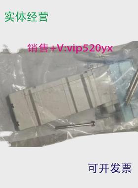 现货供应SMC电磁阀NVKF334-5G-01T现货
