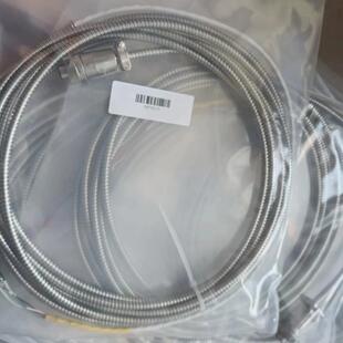 16925-50本特利177230和330400现货电缆连接供应价格优惠包邮