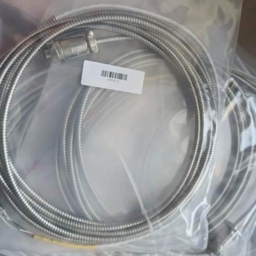 16925-50供应价格177230和330400连接电缆现货本特利优惠包邮