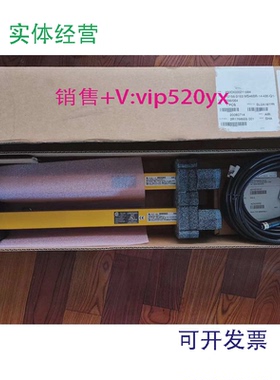 现货供应欧姆龙光电开关70156-3153MS46SR-14-435-Q1-006/0642008