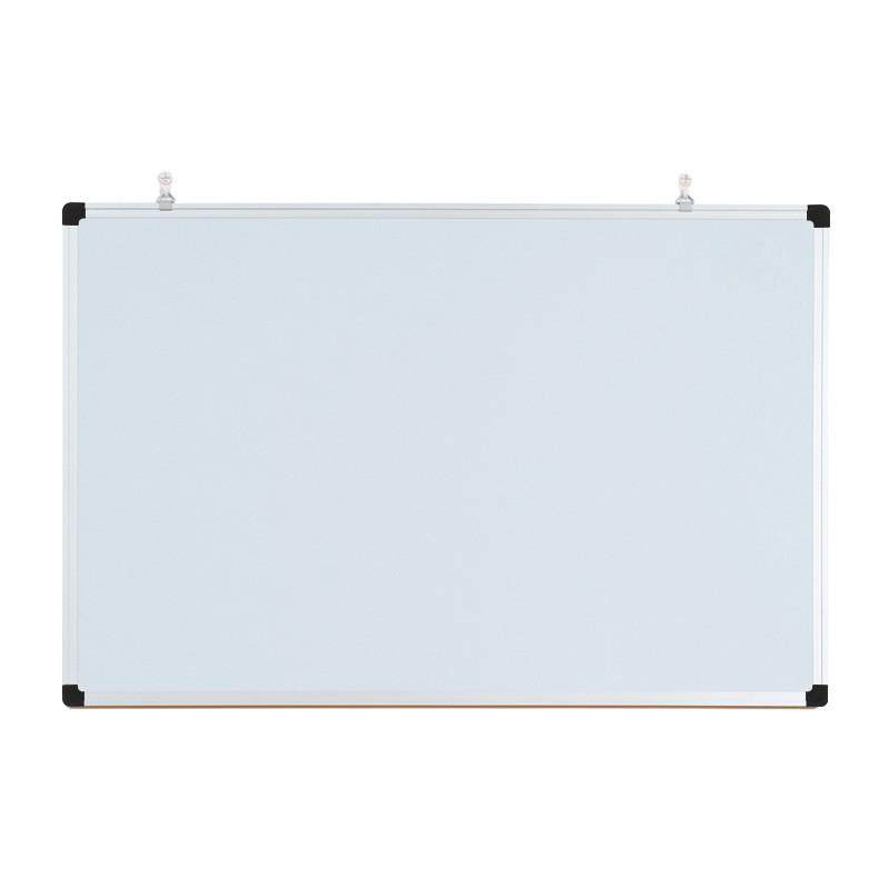 板普磁性白板书写优挂墙式告示板双面磁性小黑板家用办公代发包邮,文具电教/文化用品/商务用品,白板,淘宝优惠券,粉丝福利购,淘宝优惠卷