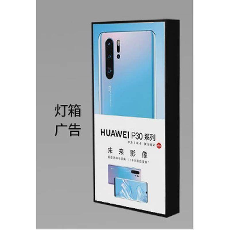 手机店配件陈列配件展示架多功能柜货柜潮品柜展示柜体验柜收银台,收纳整理,手办收纳盒,淘宝优惠券,粉丝福利购,淘宝优惠卷