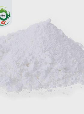 双促进剂固化氰胺100s1400f环氧树脂复合材料替代ur300500