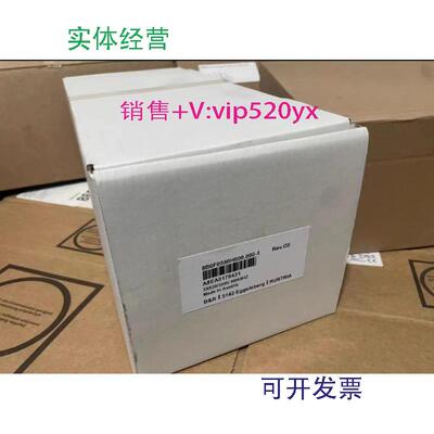 现货供应贝加莱滤波器全新8B0F0550H000.000-18B0F0300H000.000-1