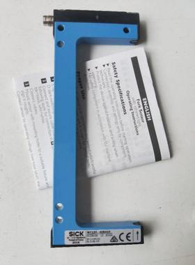 议价全新正品 SICK WF120-40B410 6028435 实物拍摄 现货