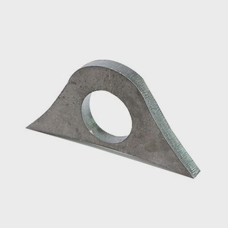 挖掘机配件三一556065原厂挖斗岩石斗土方斗铲斗加强标准小挖斗